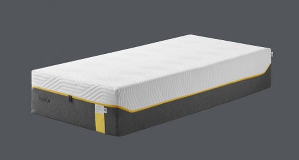 Tempur-Matratze Sensation Luxe 30