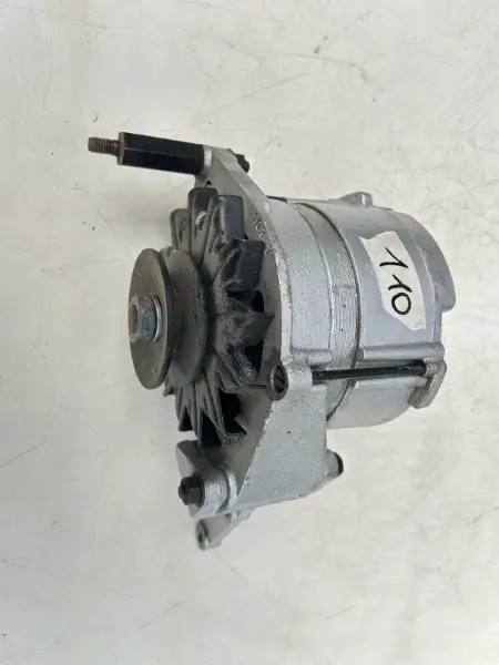 Alternatore per Maserati Indy