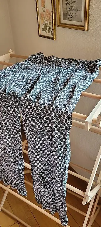 Sommerhose Vero Moda