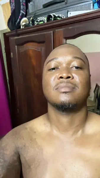 Einsame Seele sucht Lebenspartner