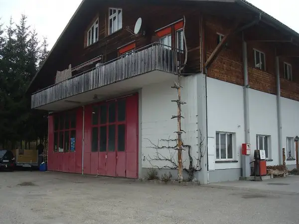 295/50 R15 105S Nankang Utility SP7 4St.Montiert, Ausgewuchtet