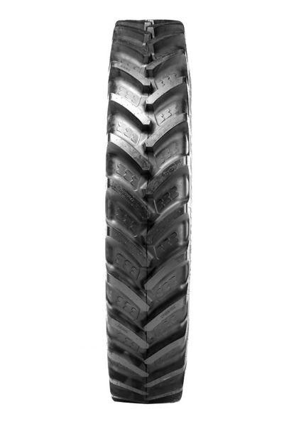 Traktorreifen Aktion BKT 270 / 95 R 54 AGRIMAX RT 945