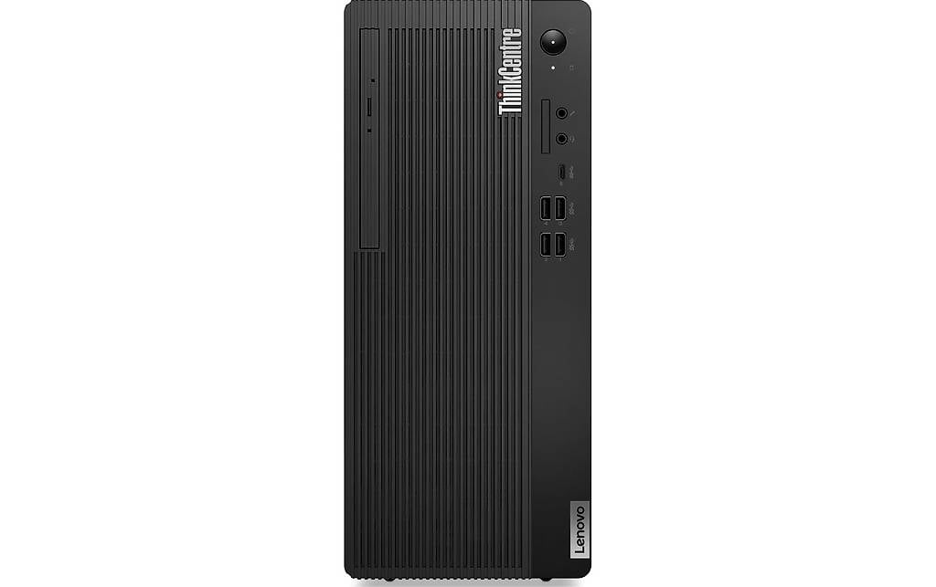 Lenovo ThinkCentre M70t Gen 5 Core i7-5.4 | 32 GB | 1 TB SSD