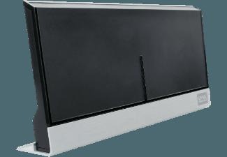 ANTENNE Dig. all in TV Radio