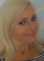 Dila - Kartenlegen Hellsehen Deutsch/Türkisch, Kaffeesatzlesen