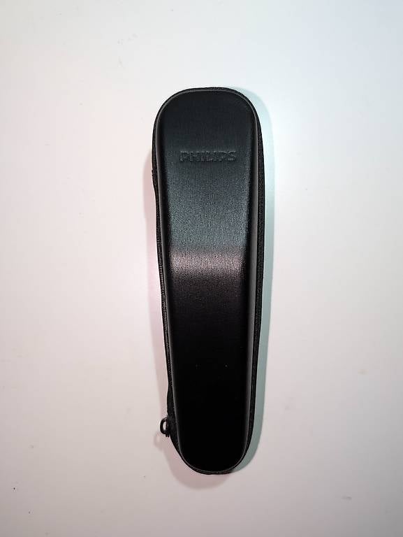Schutztasche Haarschneider Philips Serie 9000 | HC9450/2/90