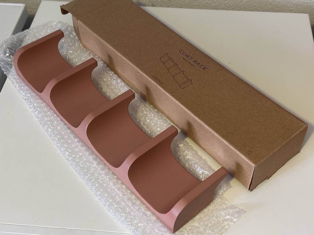 Kleiderhaken Liewood