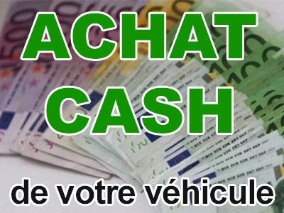 Recherche Opel, Toyota, Skoda, Volkswagen, Audi