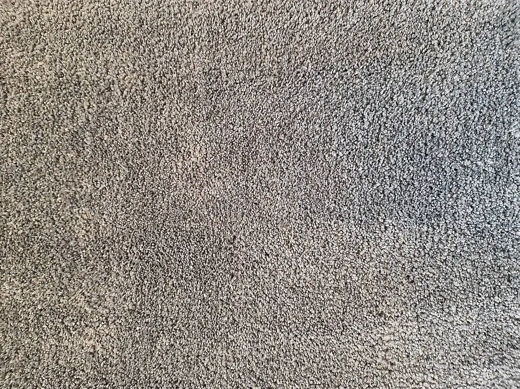 Teppich Sidney dark grey