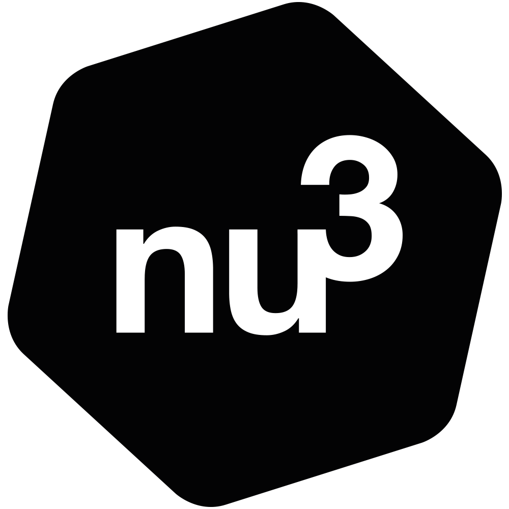Webshop nu3.ch – Nahrungsergänzung & Naturkost Shop