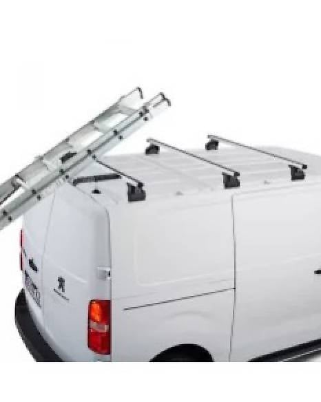 Rullo da carico per portapacchi Upirac