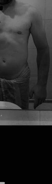 Bonjour couples. (je pay 400.-) region sion