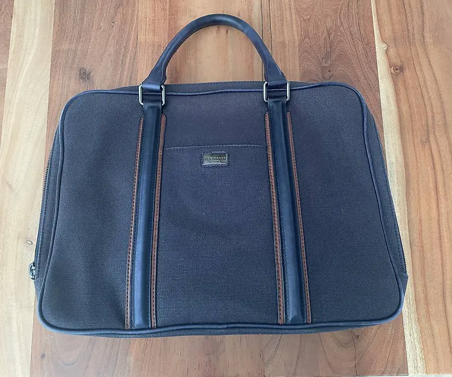 Laptoptasche Ted Baker