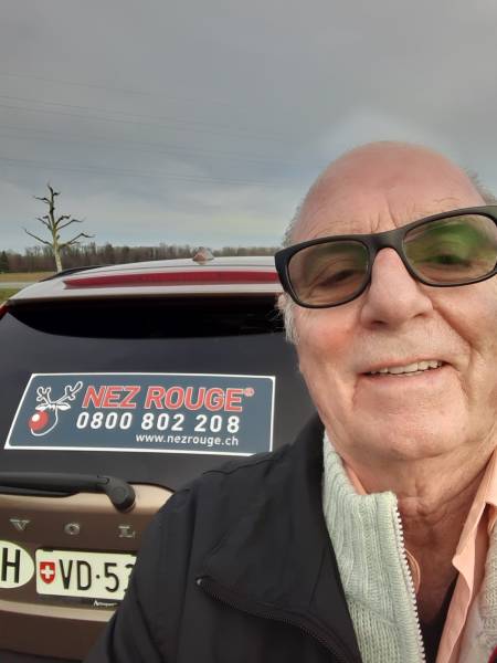 Envie d"une rencontre de qualité et sérieuse.