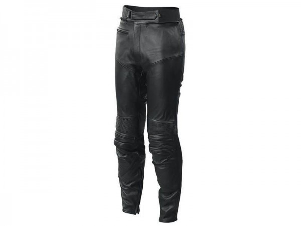 Herrenlderhose Ruben Evo IXS Gr. 62 Fabrikneu