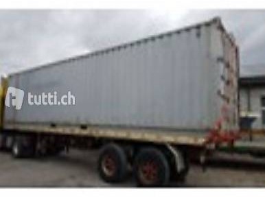  ANDRES - SA 32 ID5431