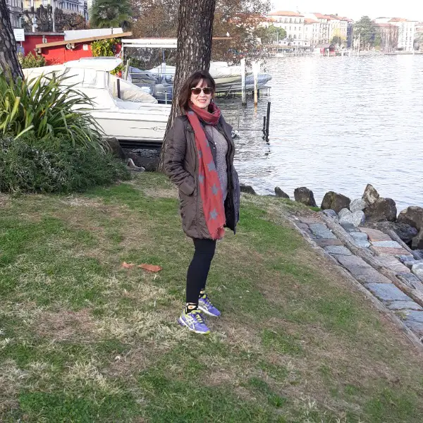 Bonjour Suisse Romandie