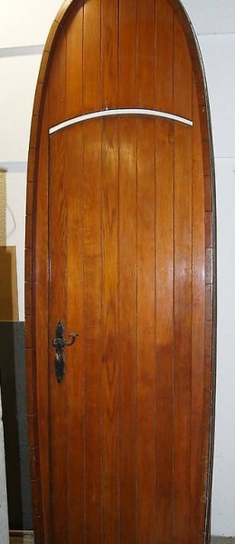 Türe Fasstüre für Keller Weinkeller restaurant Weinstube usw