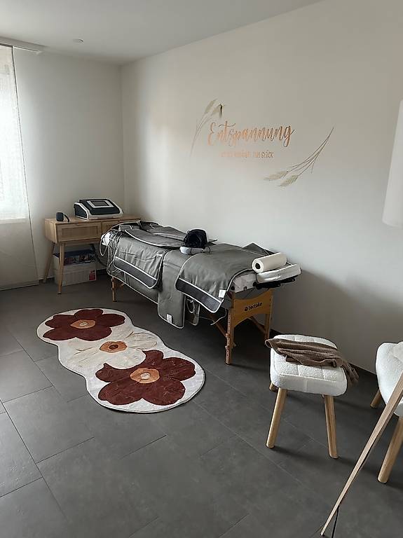 20m2 gross Raum zu untermieten