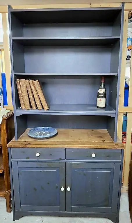 Buffetschrank/Kredenz, Schrank