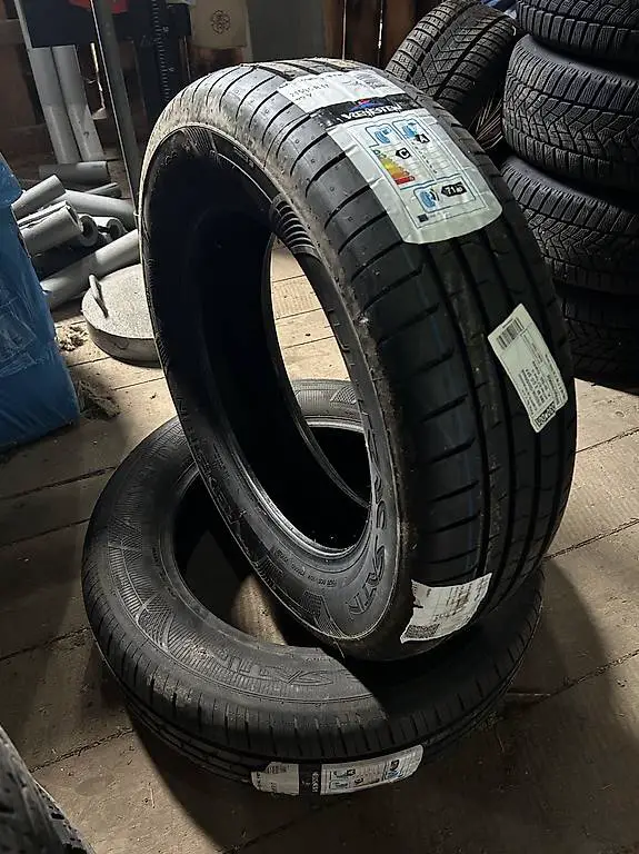 Sommerreifen Vredestein