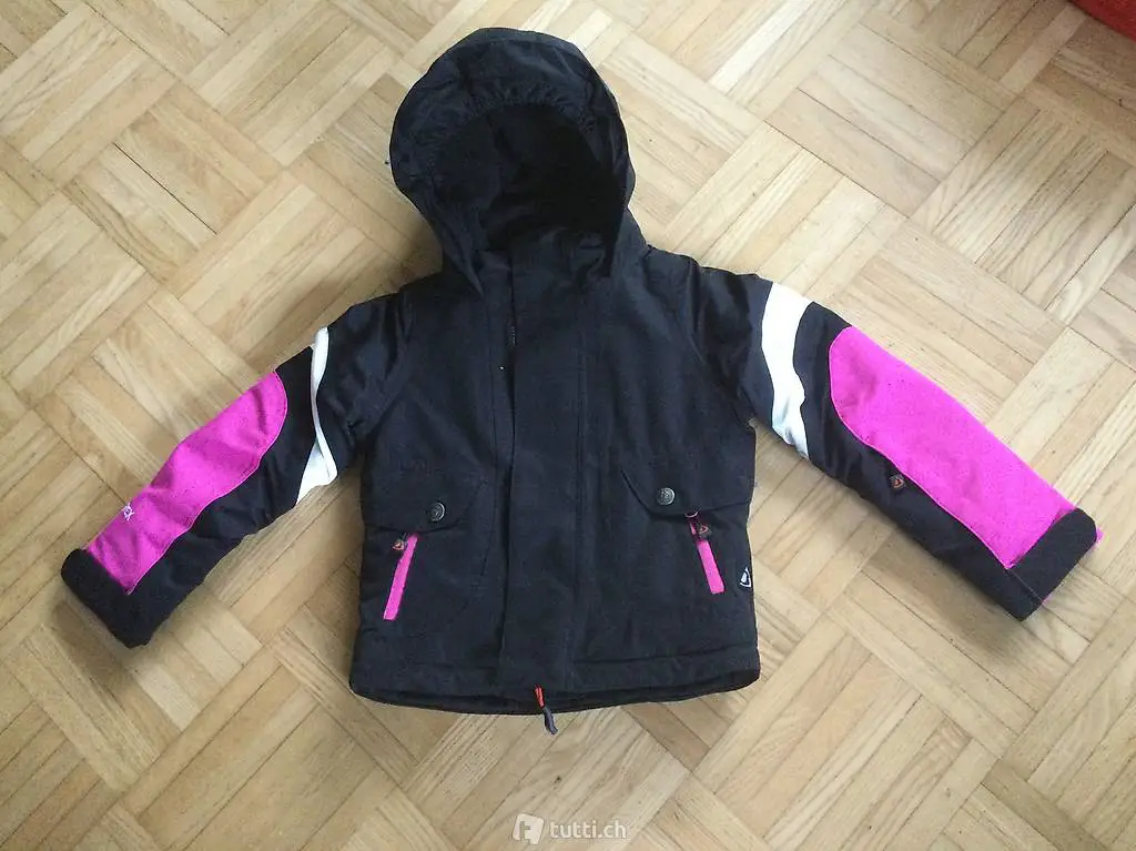 Jacke NeuSkijacke Schneejacke Winterjacke