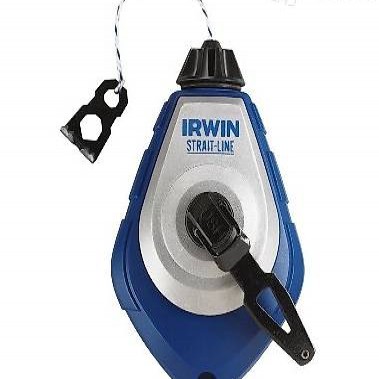  Speedline Pro Schlagschnurgerät 30 m