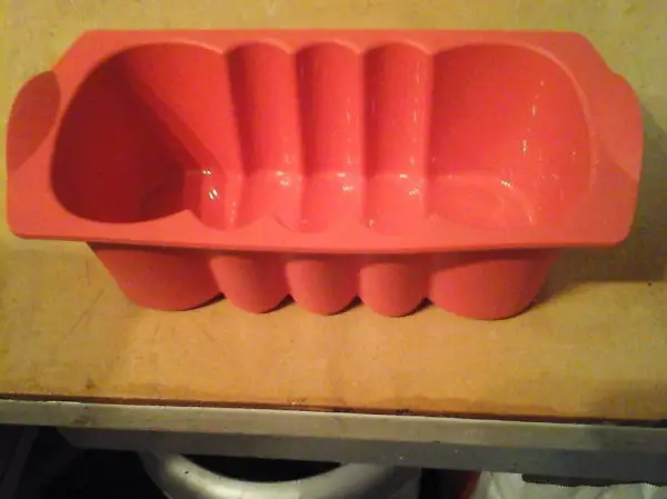 Tupperware Cakesform / 3 Wähenbleche