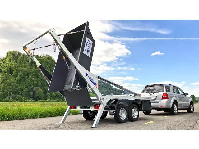 roelli raeco35anh, absetzkipper