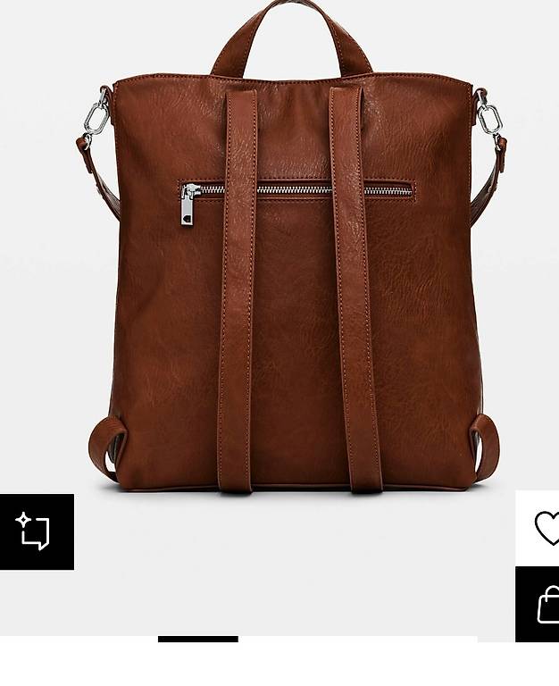 Tagesrucksack Desigual