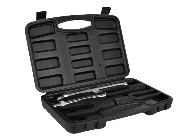 Spurstangenabzieher-Set