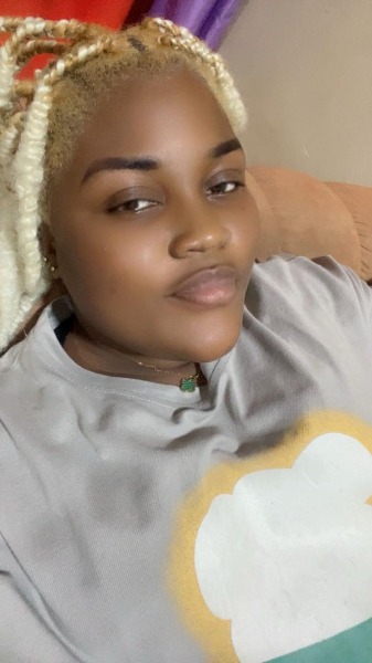 pour du plaisir partagé