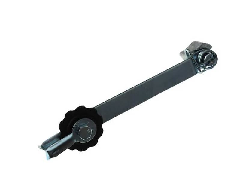 Kettenspanne / Radspanner Puch Maxi S / N trettkette