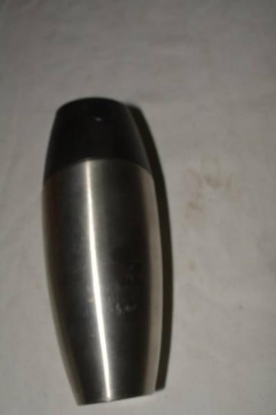 Thermo Becher , Kanne Kaffebecher Teebecher to go