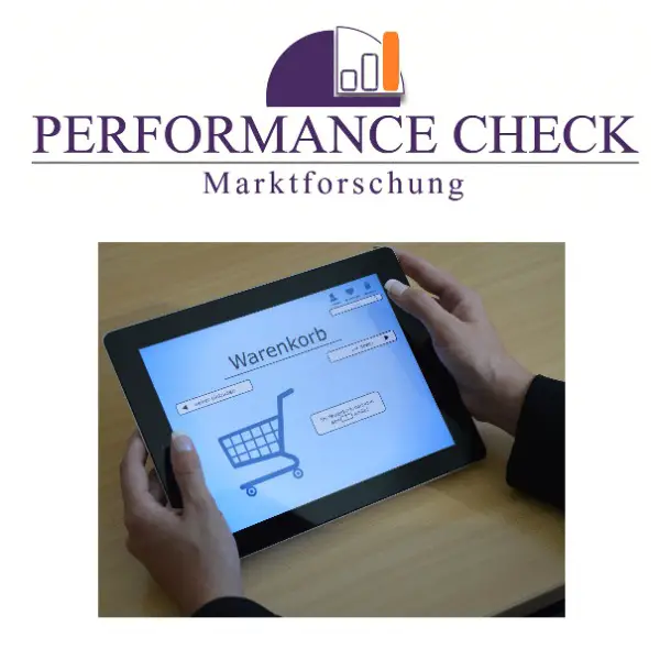 Activité lucrative à Genève: Mystery Shopping