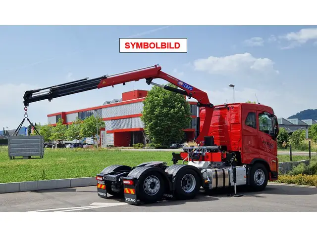 hmf, hmf 1920 k-rcs, kran