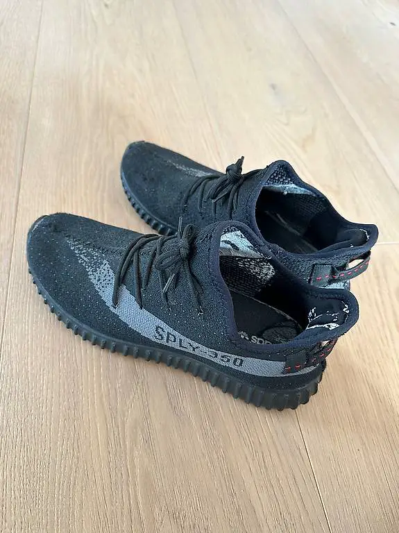 Freizeitschuhe Grösse 42