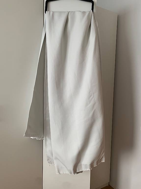 Micasa Catalina Vorhang