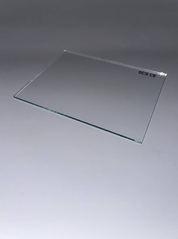 Schweisservorsatz-Schutzgläser