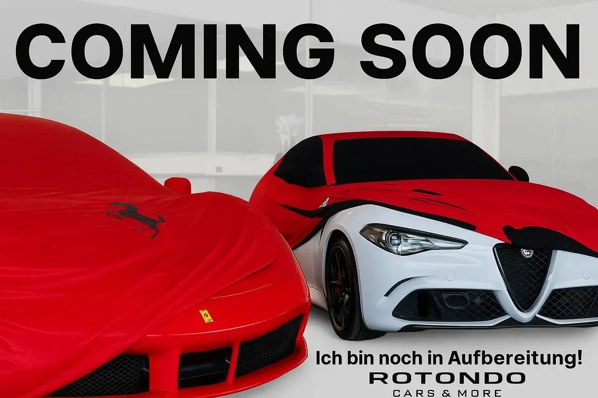 FIAT 595 1.4 16V Turbo Abarth Turismo