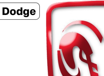 radioblende chrysler, dodge, jeep, 1-din, schwarz nr.: 4503913