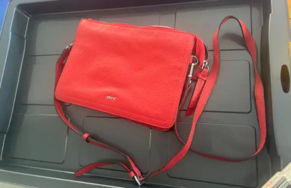 Extra schöne Kleider gr 54