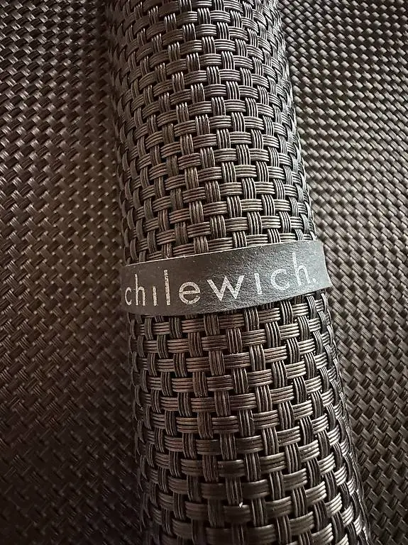 tischläufer chilewich