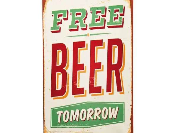 Bild Diners Publicity