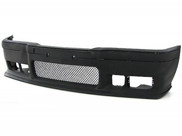  SPORT FRONT STOssSTANGE KOMPLETT, BMW 3ER E36, 90-99