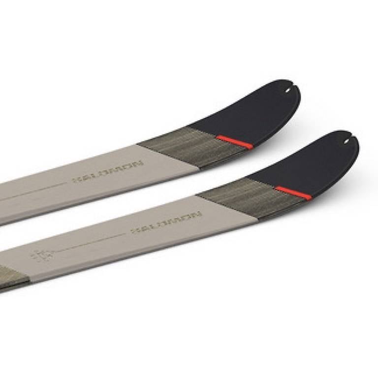 Salomon MTN Carbon 80 Tourenski