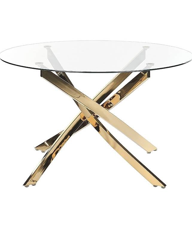 Esstisch Sicherheitsglas