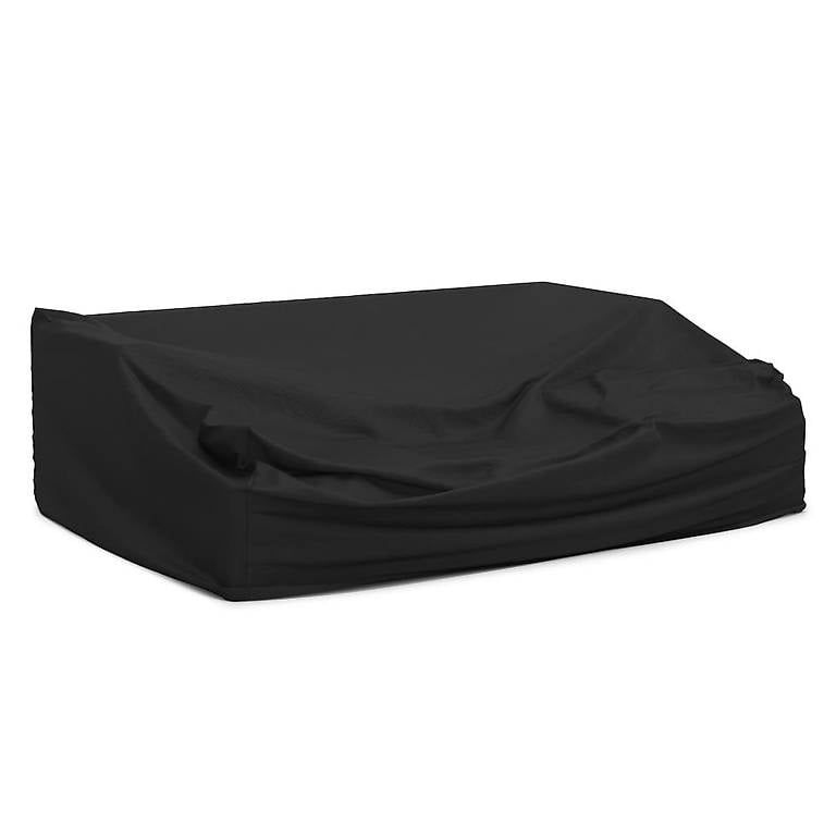 (Preis-Nachlass) - Abdeckplane Lounge MALIBU