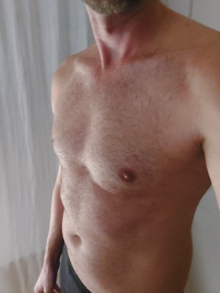 Suche Partnerin für Fetisch-Party