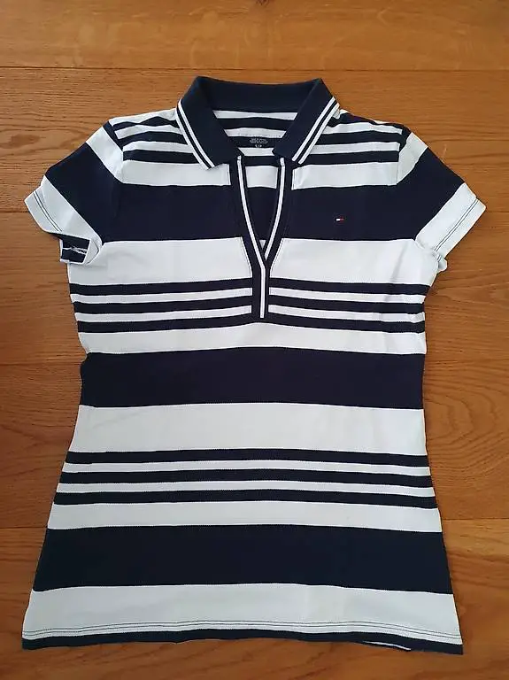 Tomy Hilfiger T-Shirt